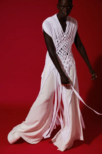 Look 19